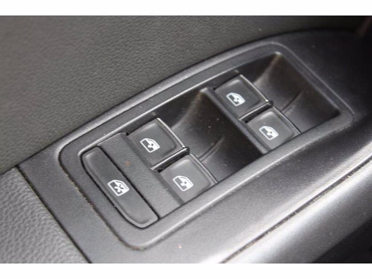 Seat Seat Ateca usata 7