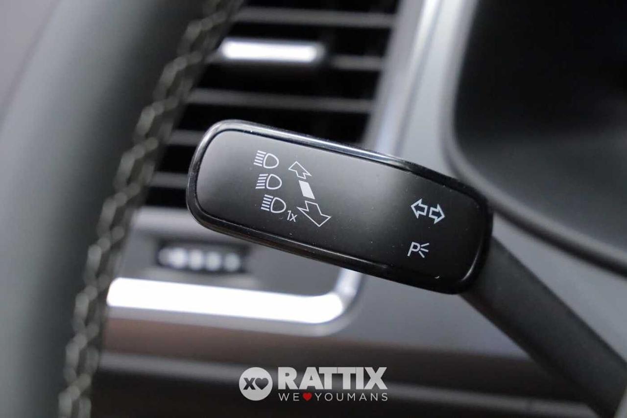Seat Seat Ateca usata 3