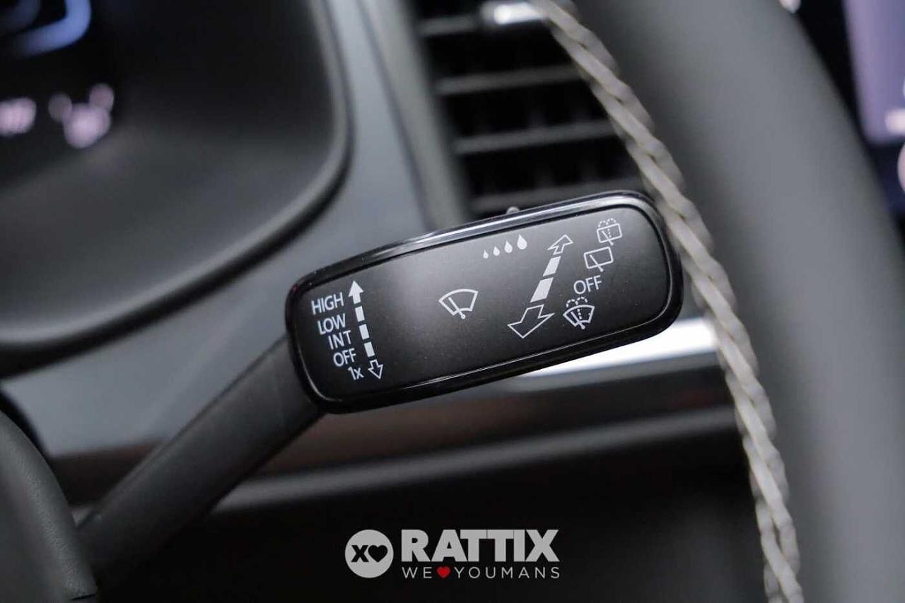 Seat Seat Ateca usata 4