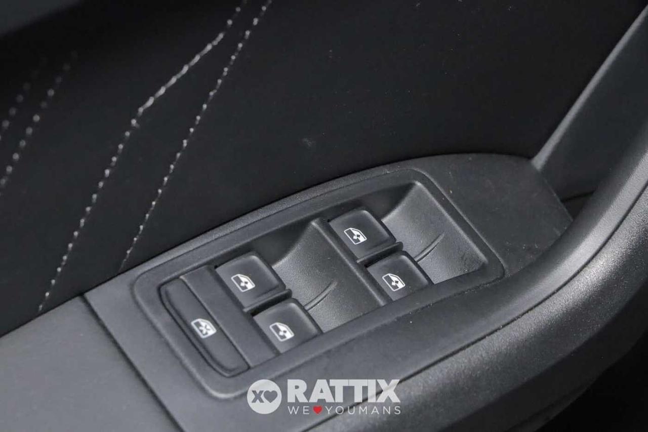 Seat Seat Ateca usata 15