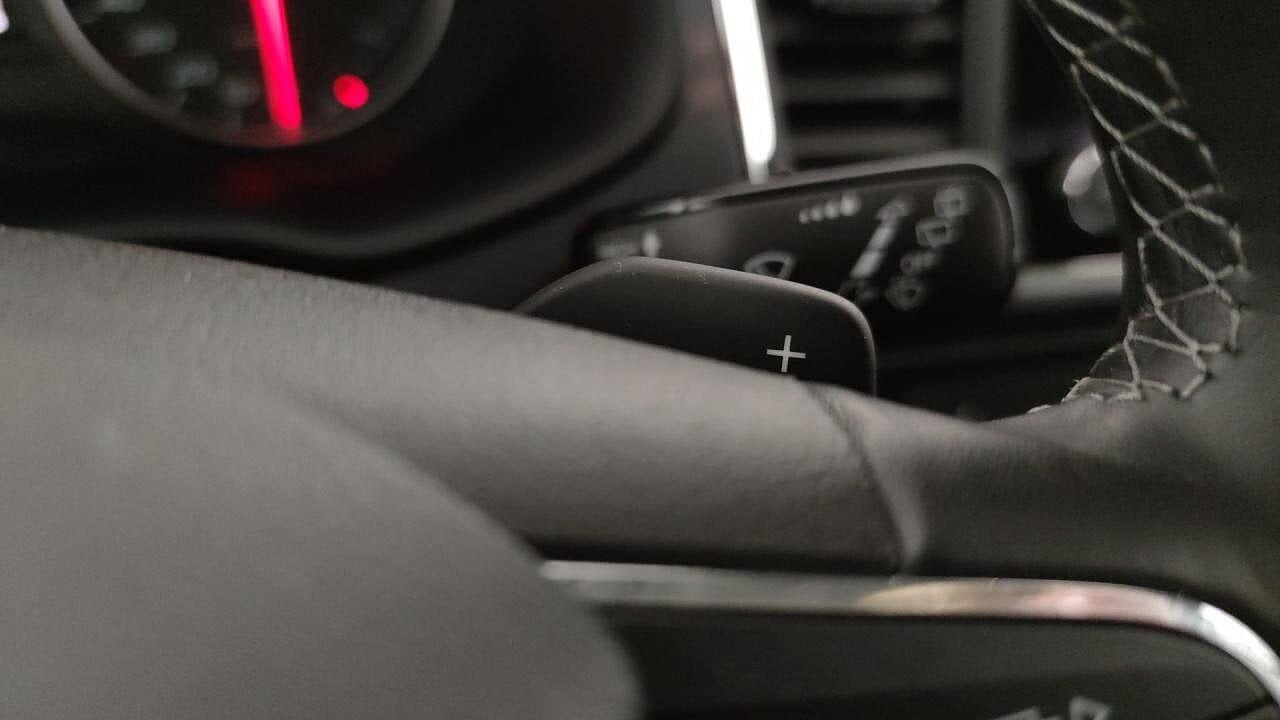 Seat Seat Ateca usata 12