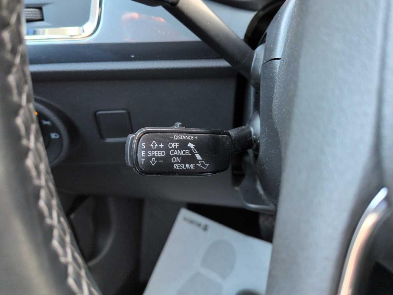 Seat Seat Ateca usata 9