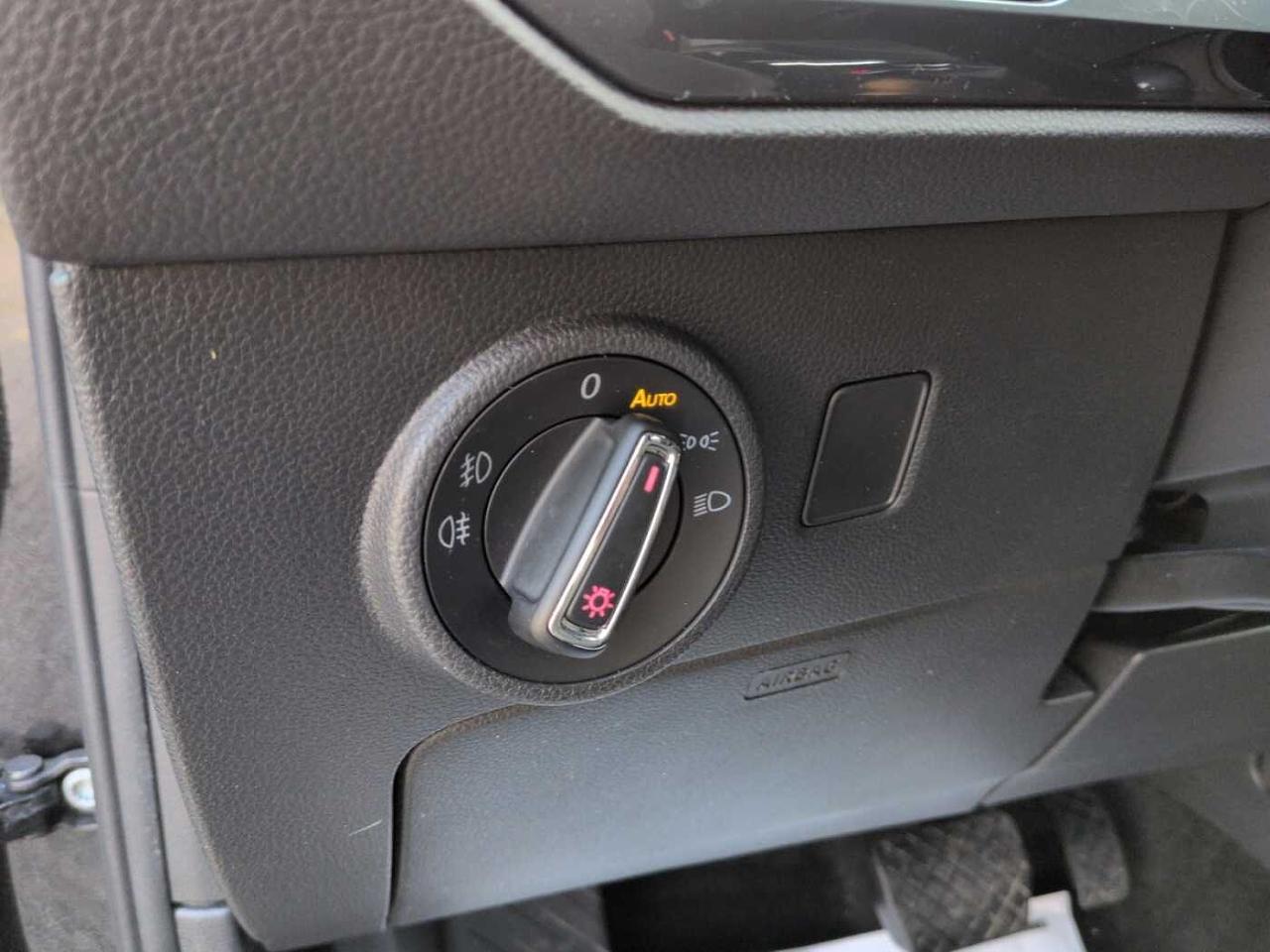 Seat Seat Ateca usata 15