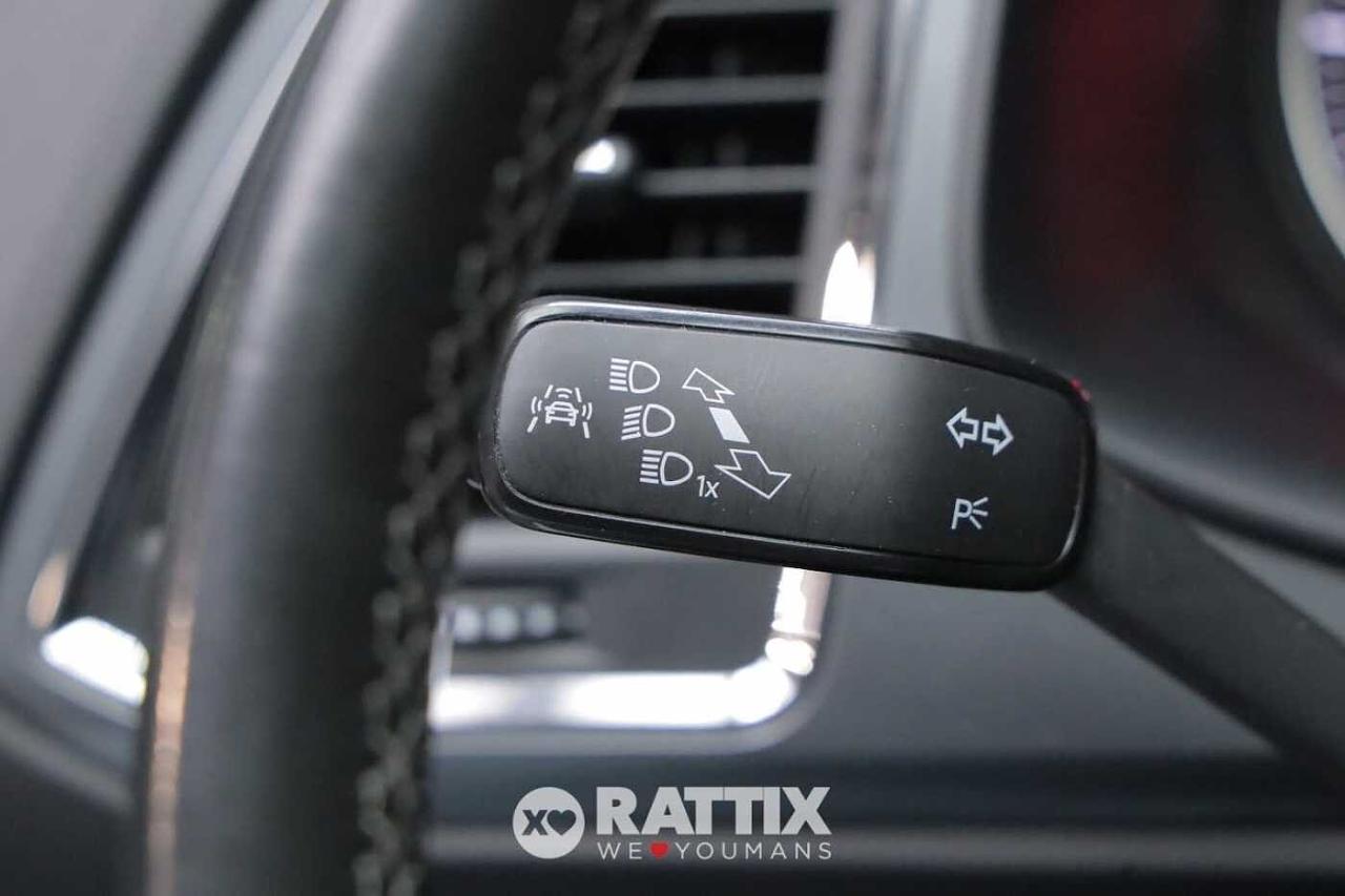 Seat Seat Ateca usata 3