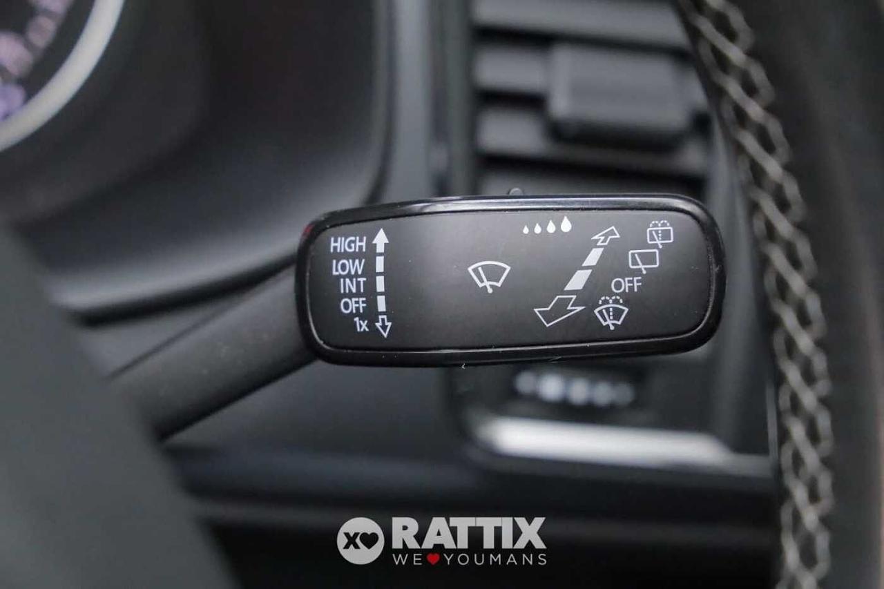 Seat Seat Ateca usata 4