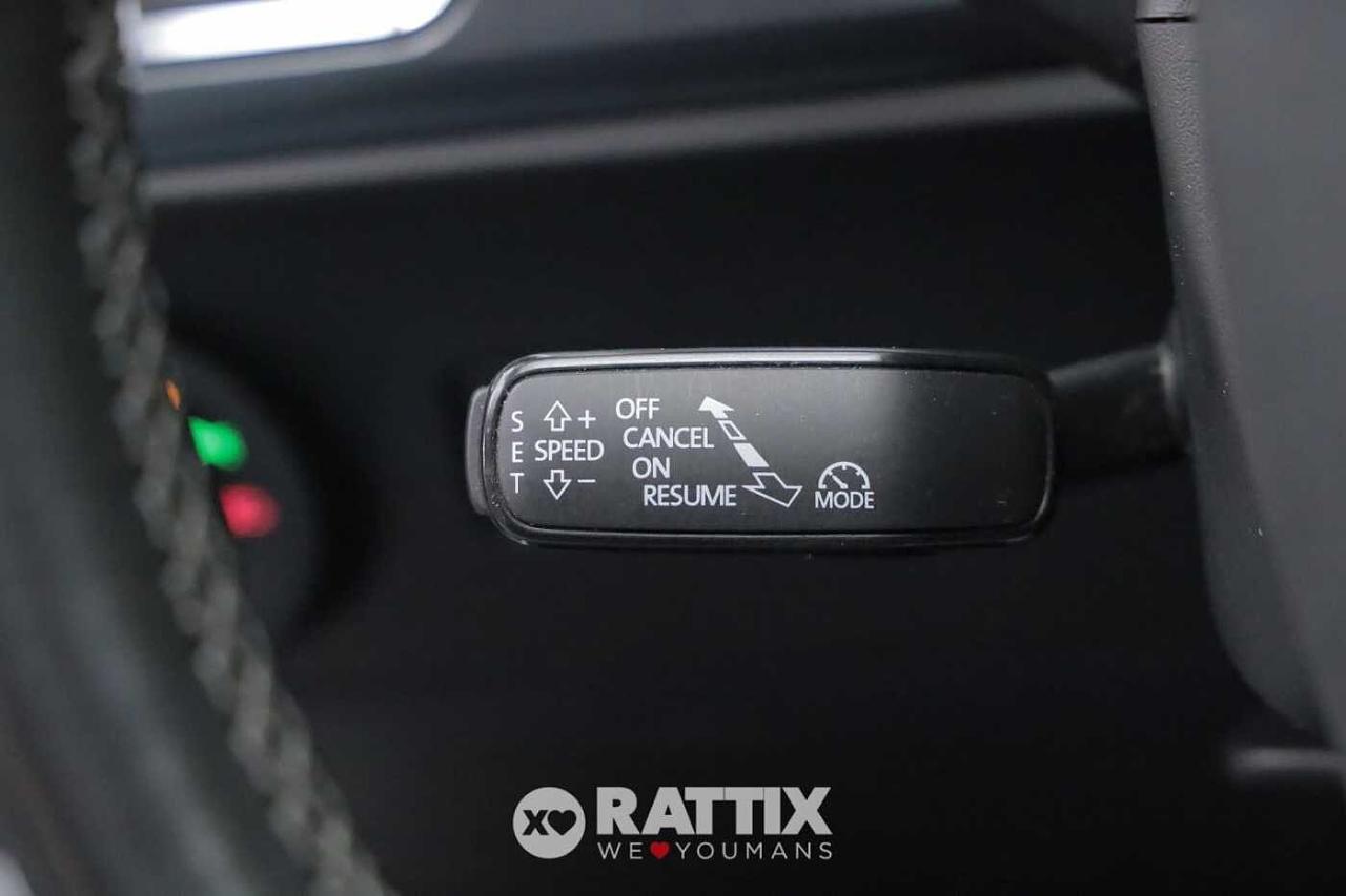 Seat Seat Ateca usata 5