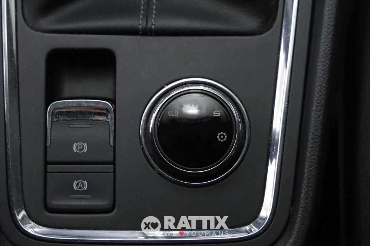 Seat Seat Ateca usata 14