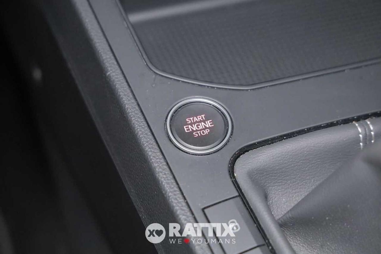 Seat Seat Ibiza usata 17