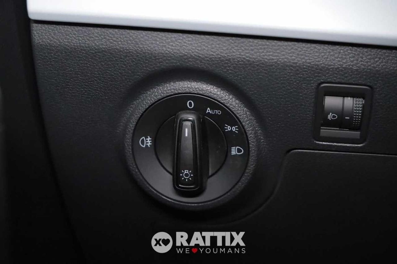 Seat Seat Ibiza usata 18