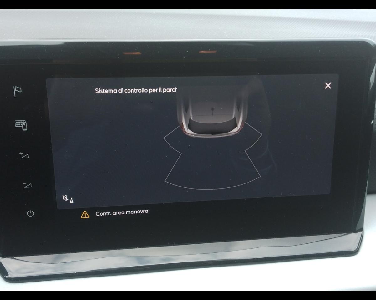 Seat Seat Ibiza usata 9