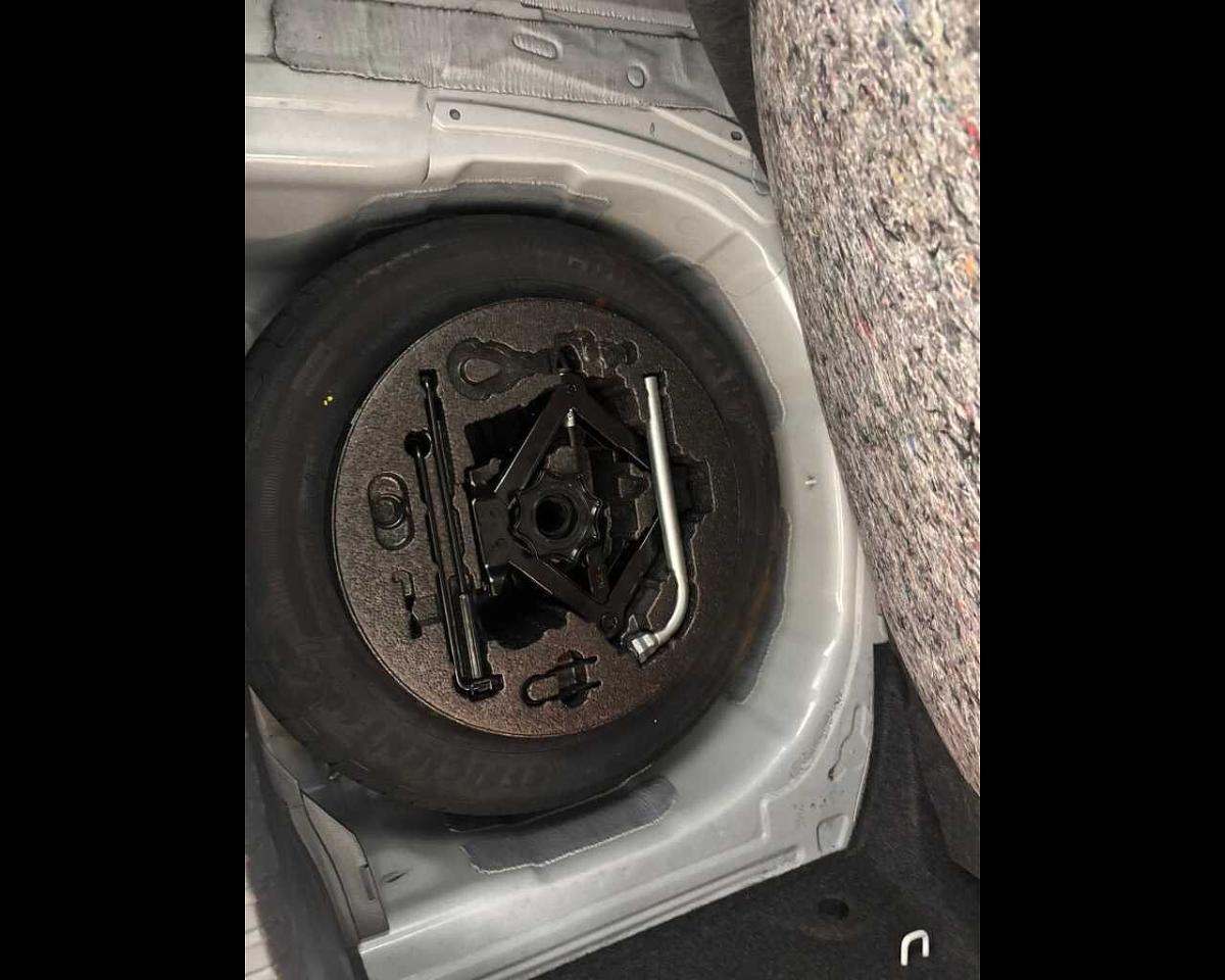 Seat Seat Ibiza usata 3