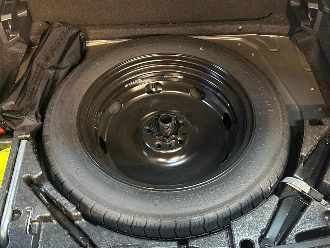 Seat Seat Tarraco usata 2