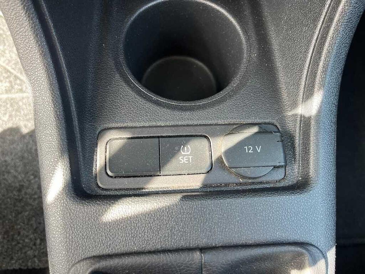 Skoda Skoda Citigo usata 6