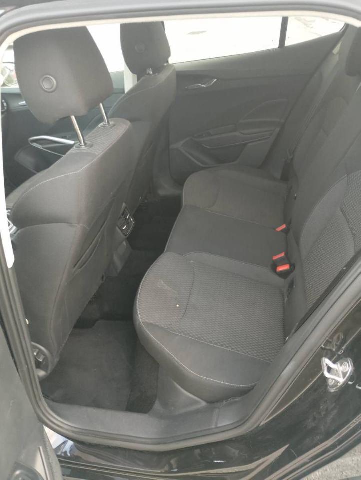 Skoda Skoda Fabia usata 12