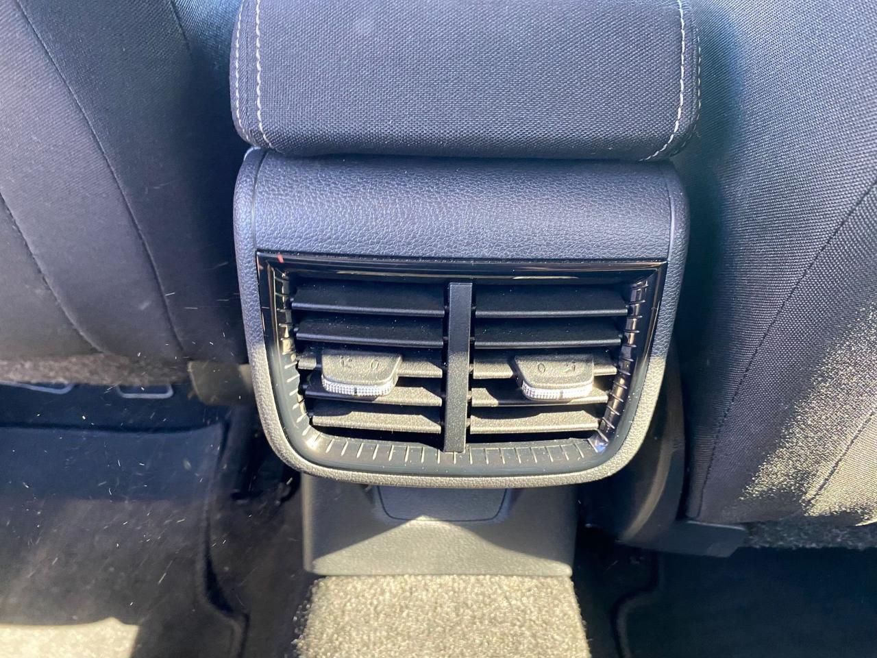 Skoda Skoda Fabia usata, con Mirror Screen