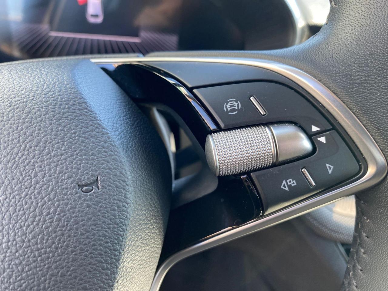 Skoda Skoda Fabia usata, con Tettuccio apribile