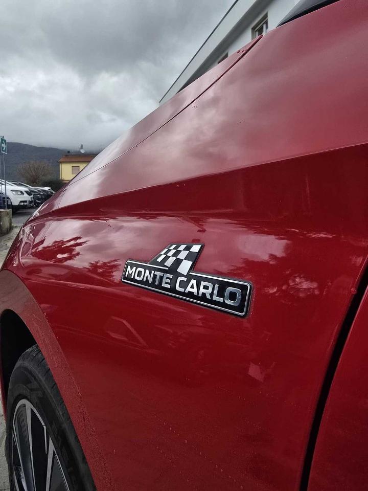 Skoda Skoda Fabia usata 7