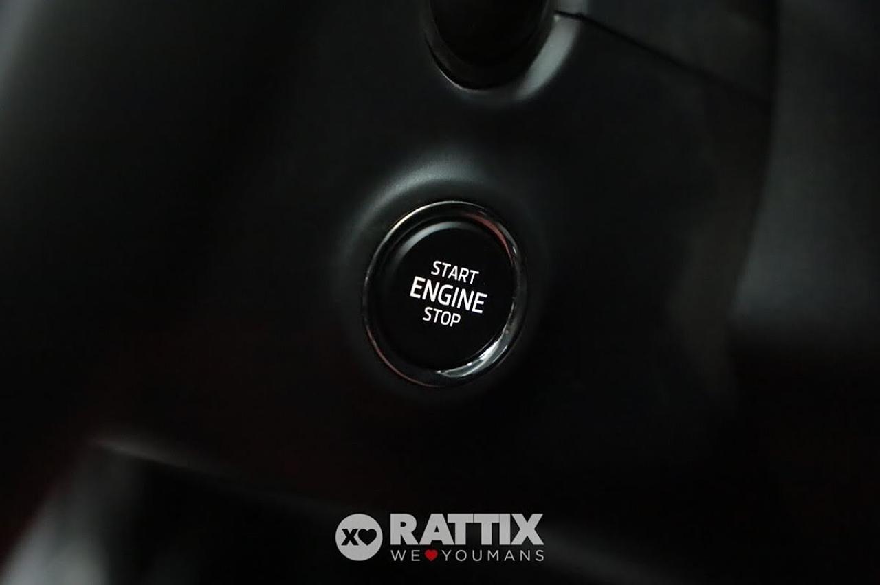 Skoda Skoda Fabia usata 13