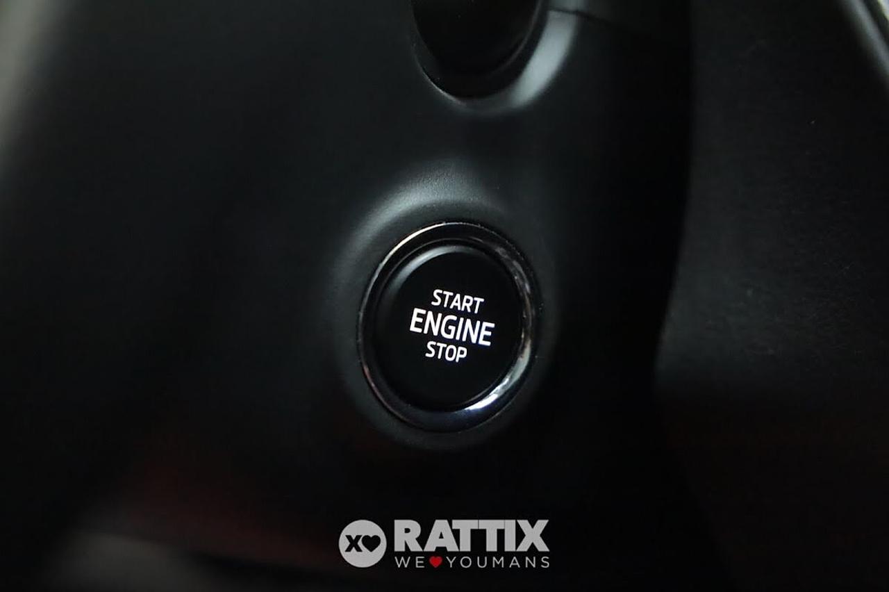 Skoda Skoda Fabia usata 14