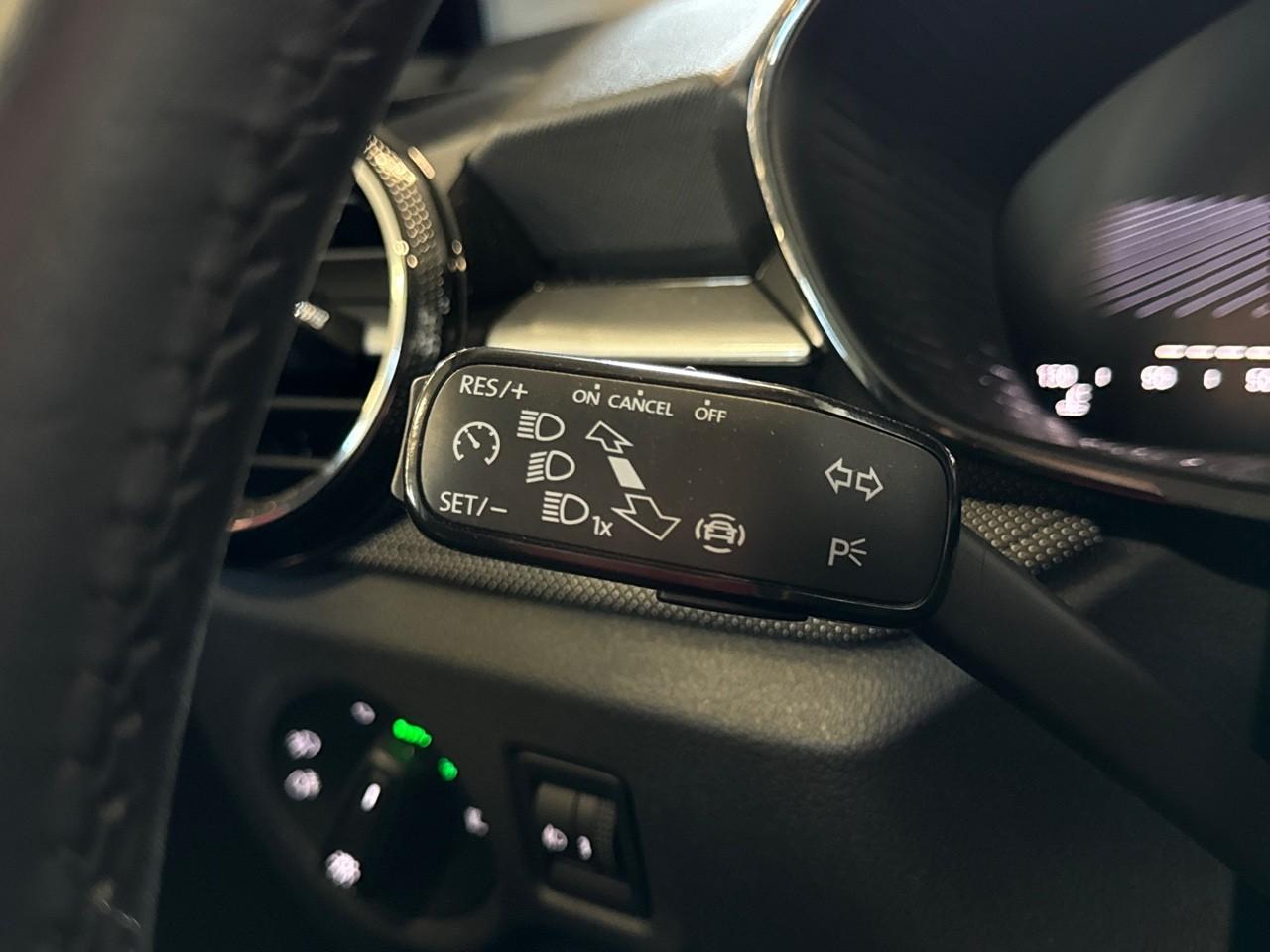 Skoda Skoda Fabia usata 9