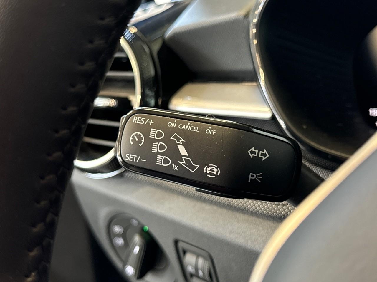 Skoda Skoda Fabia usata 10