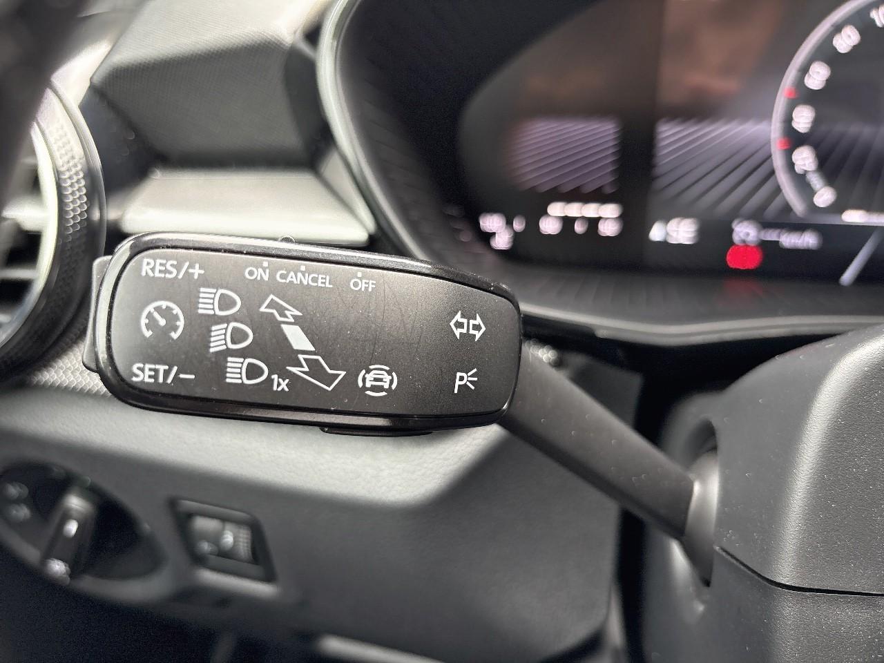 Skoda Skoda Fabia usata 10