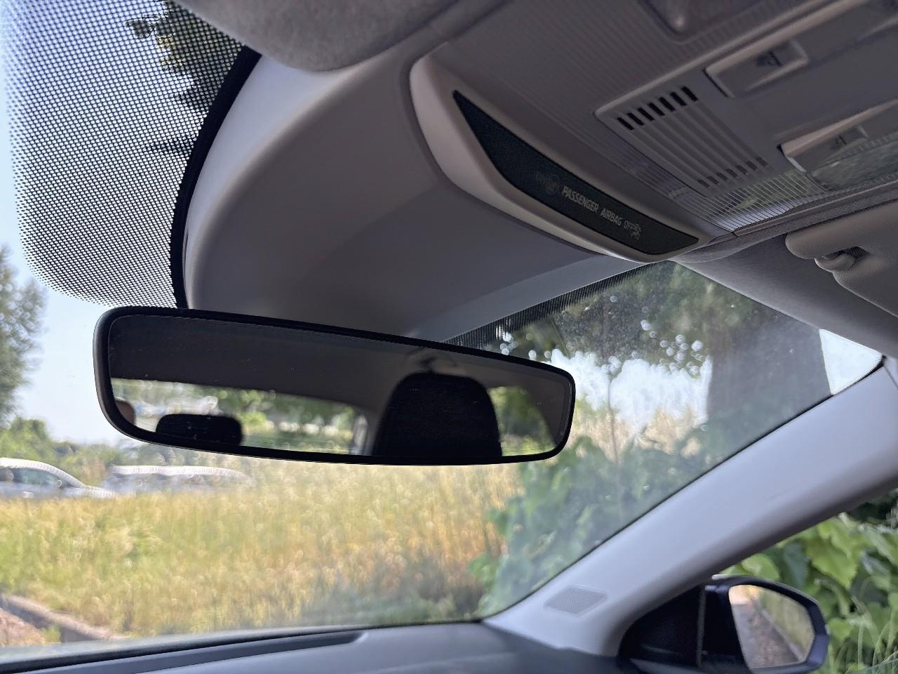 Skoda Skoda Fabia usata 9