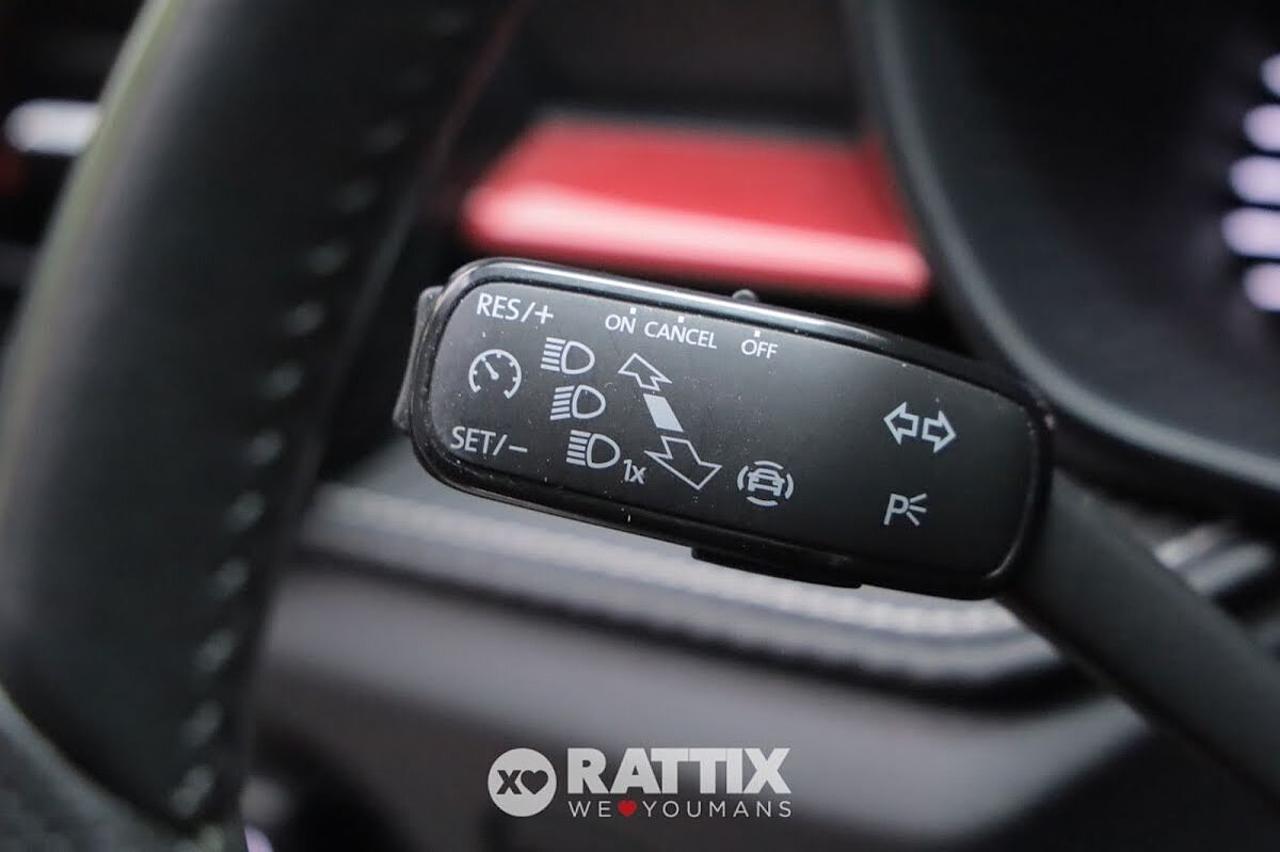 Skoda Skoda Fabia usata 3