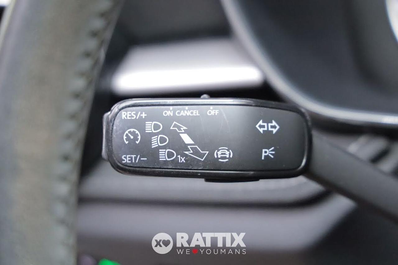 Skoda Skoda Fabia usata 4