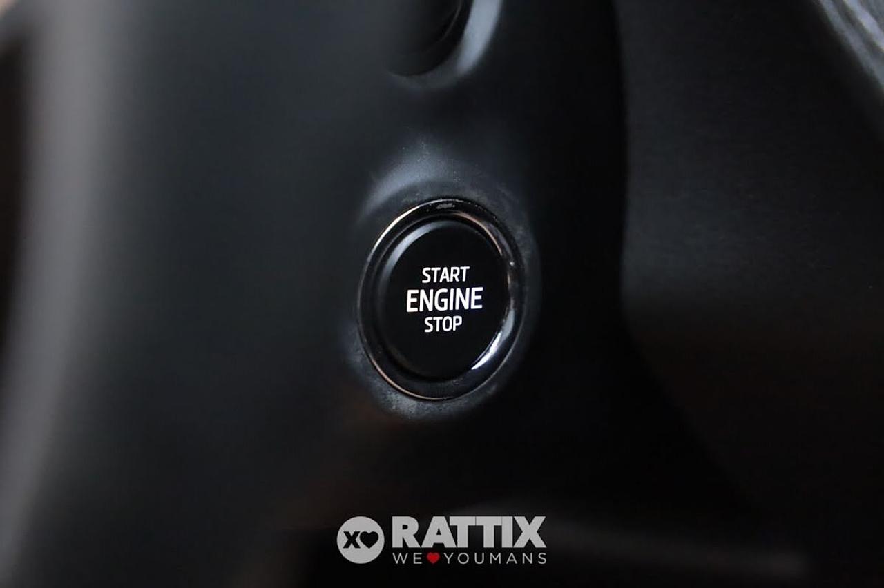 Skoda Skoda Fabia usata 14