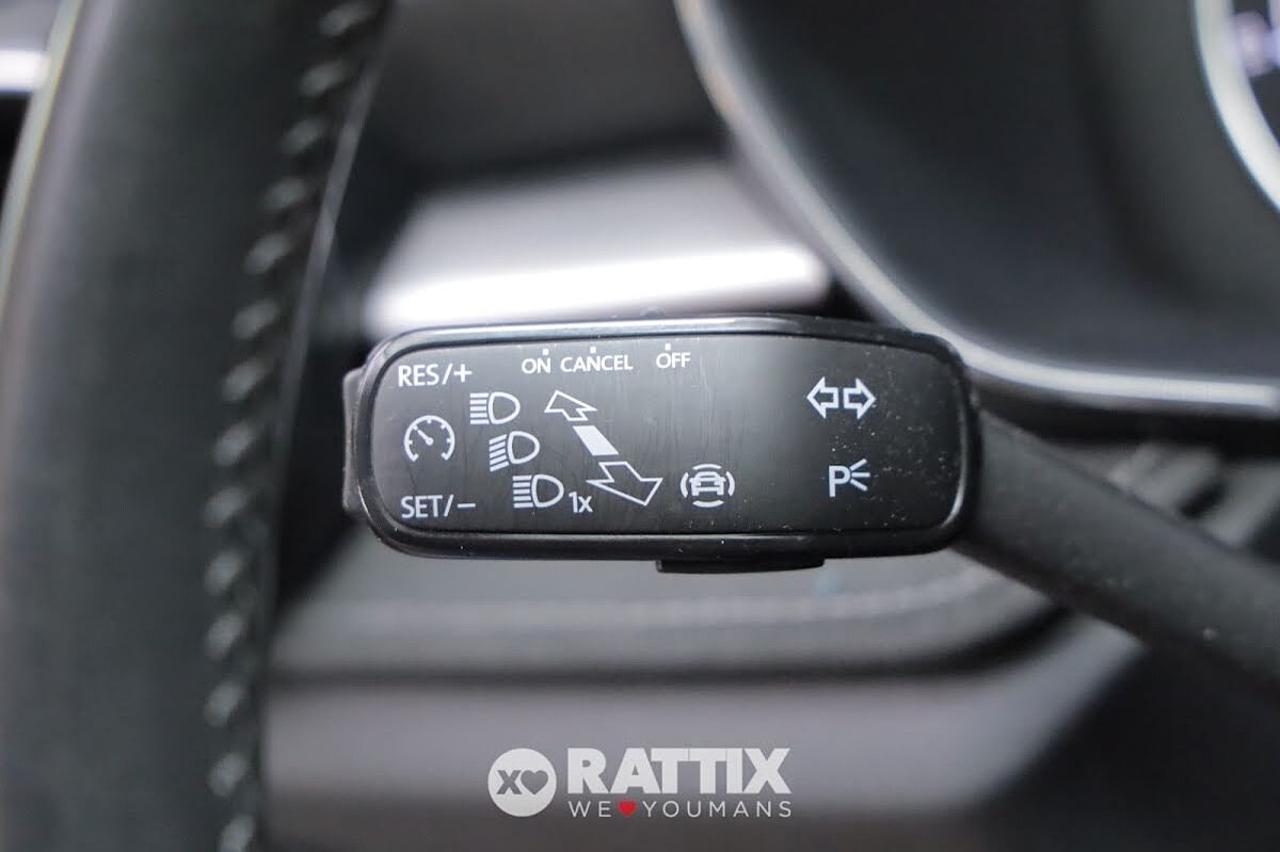 Skoda Skoda Fabia usata 4