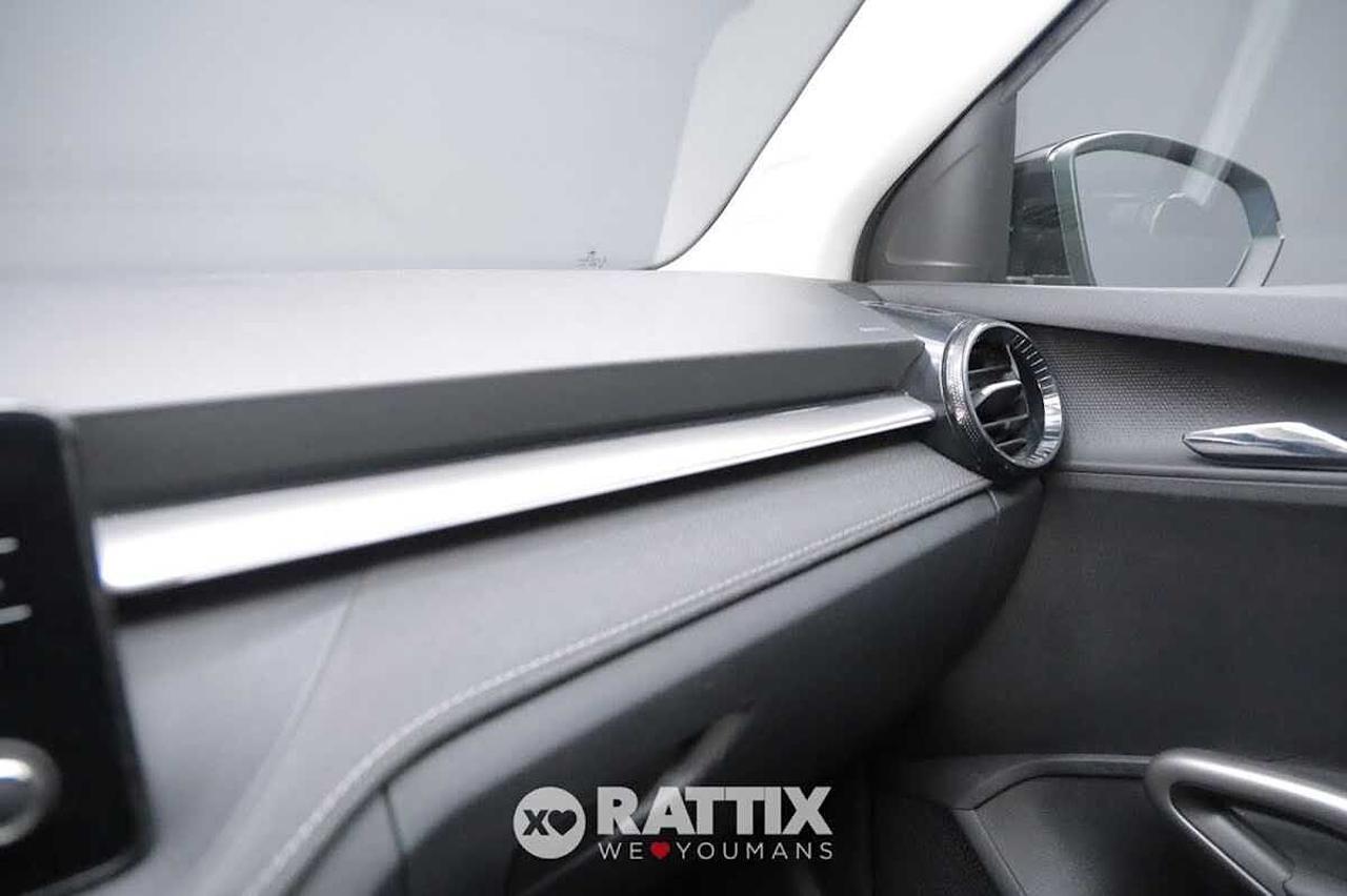 Skoda Skoda Fabia usata 18