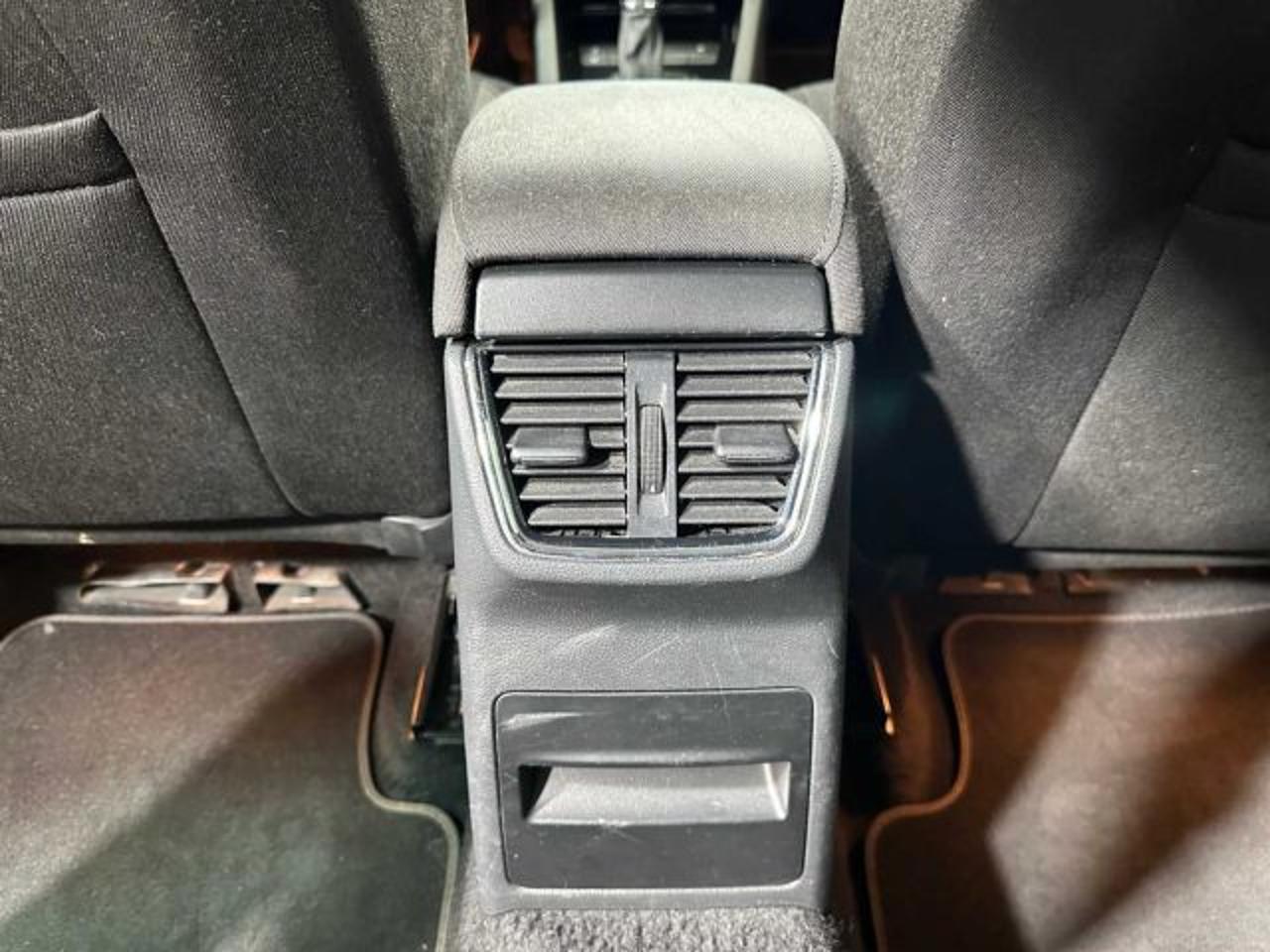 Skoda Skoda Felicia usata 20
