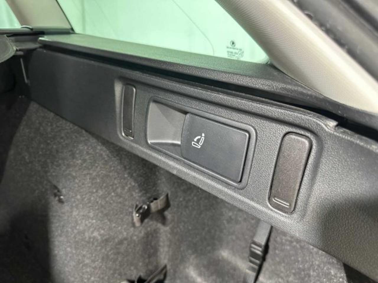 Skoda Skoda Felicia usata 21
