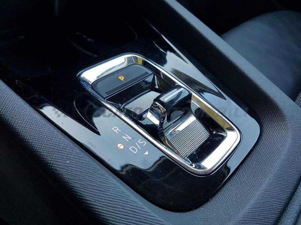 Skoda Skoda Felicia usata, con GPS