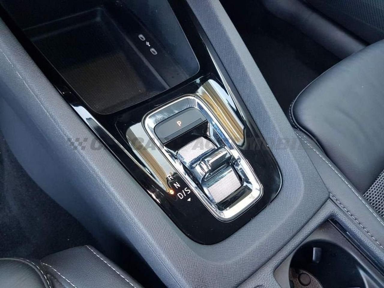 Skoda Skoda Felicia usata, con Sistema Keyless