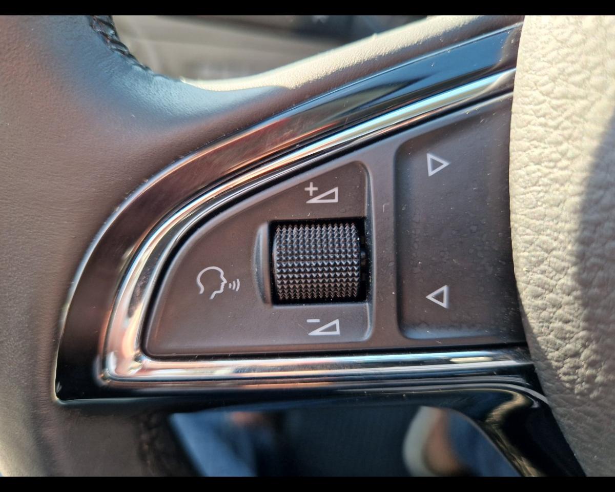 Skoda Skoda Felicia usata, con cruise control