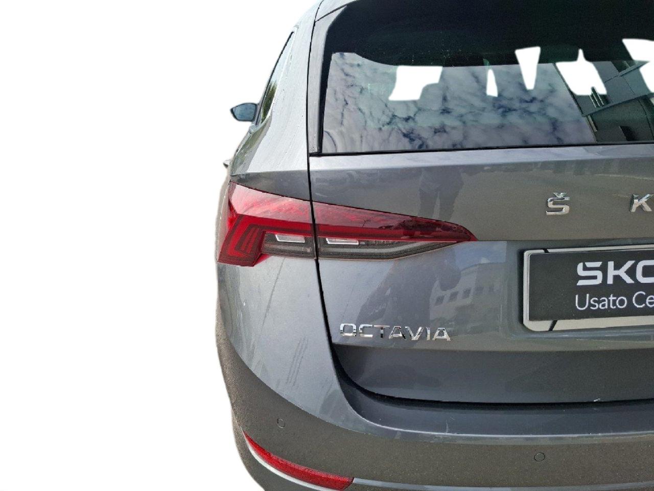 Skoda Skoda Felicia usata, con alzacristalli elettrici