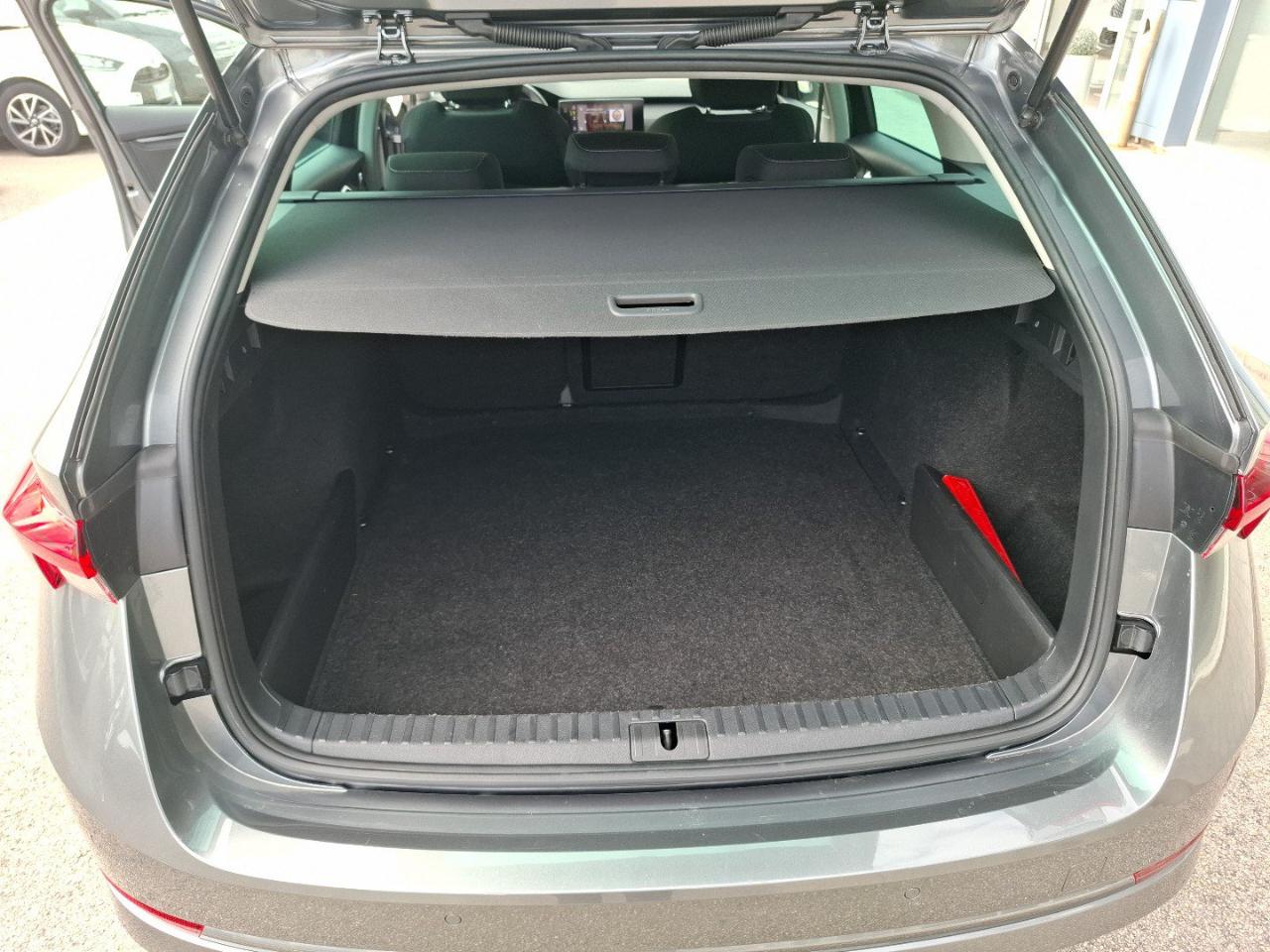 Skoda Skoda Felicia usata, con chiusura centralizzata