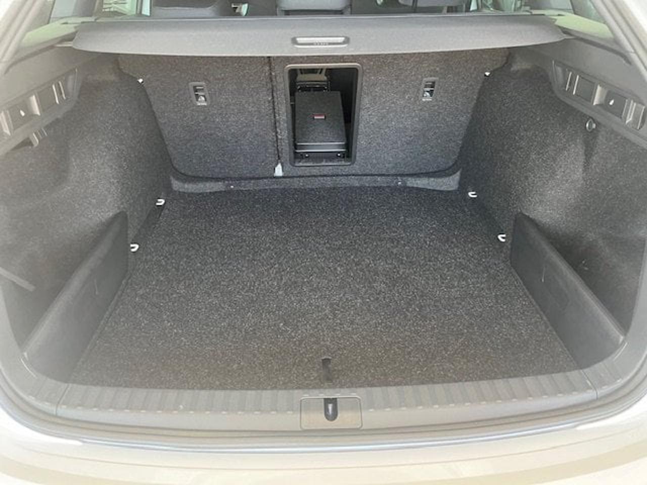Skoda Skoda Felicia usata, con alzacristalli elettrici
