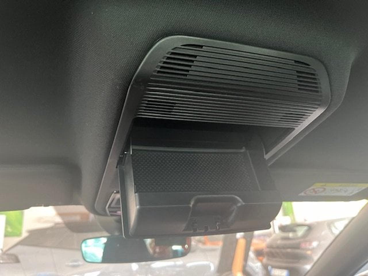 Skoda Skoda Felicia usata, con immobilizzatore elettronico