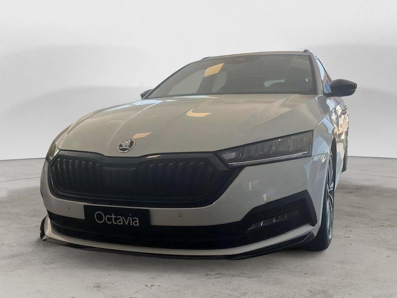 Skoda Skoda Felicia usata 9