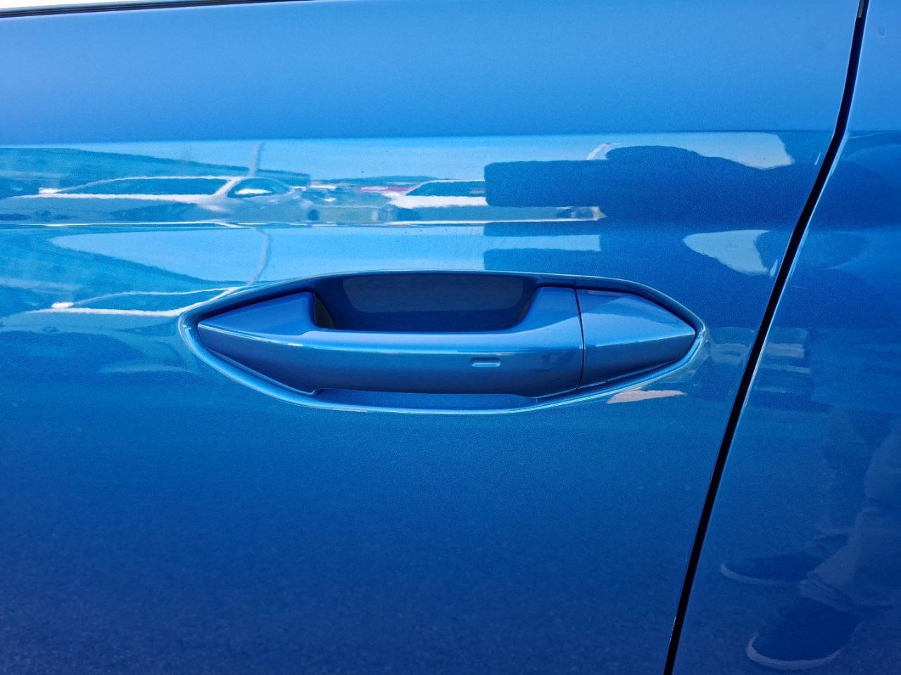 Skoda Skoda Felicia usata, con alzacristalli elettrici