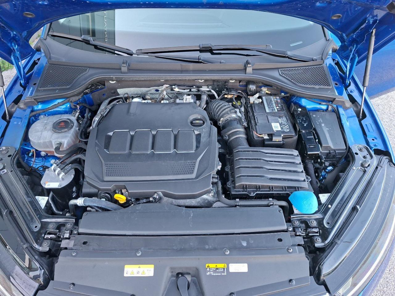 Skoda Skoda Felicia usata, con climatizzatore