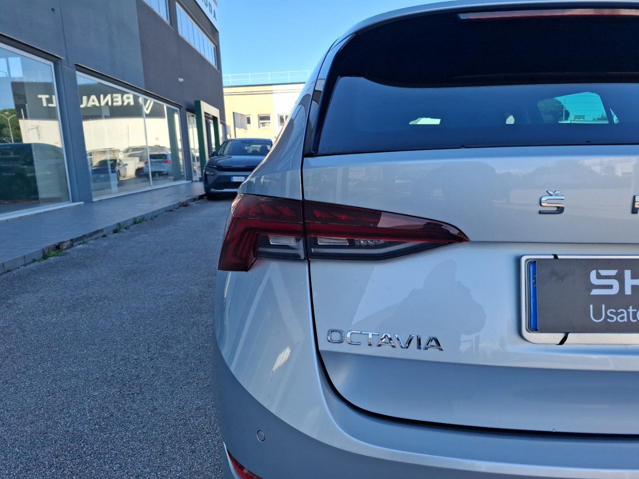 Skoda Skoda Felicia usata, con alzacristalli elettrici
