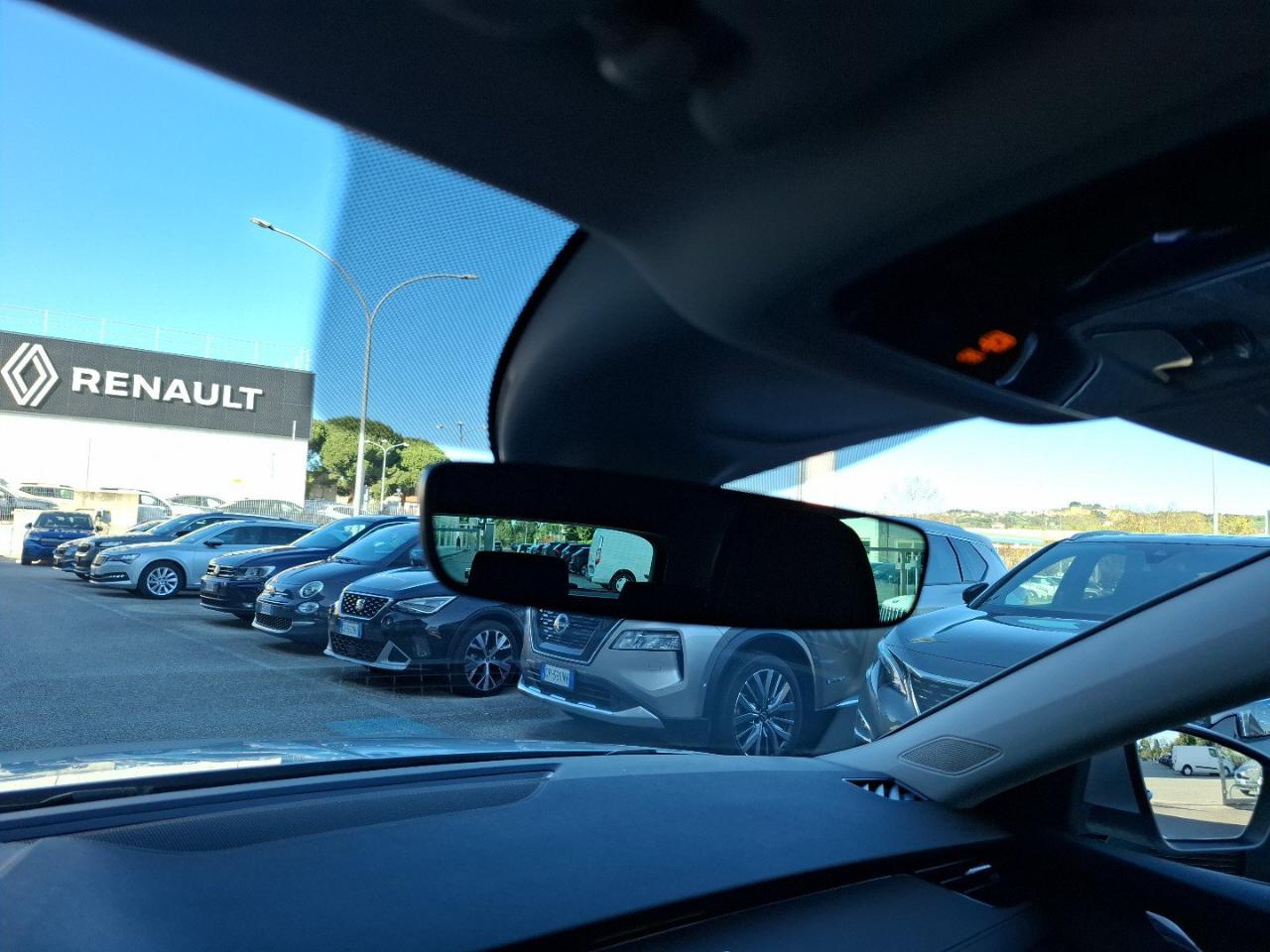 Skoda Skoda Felicia usata 18