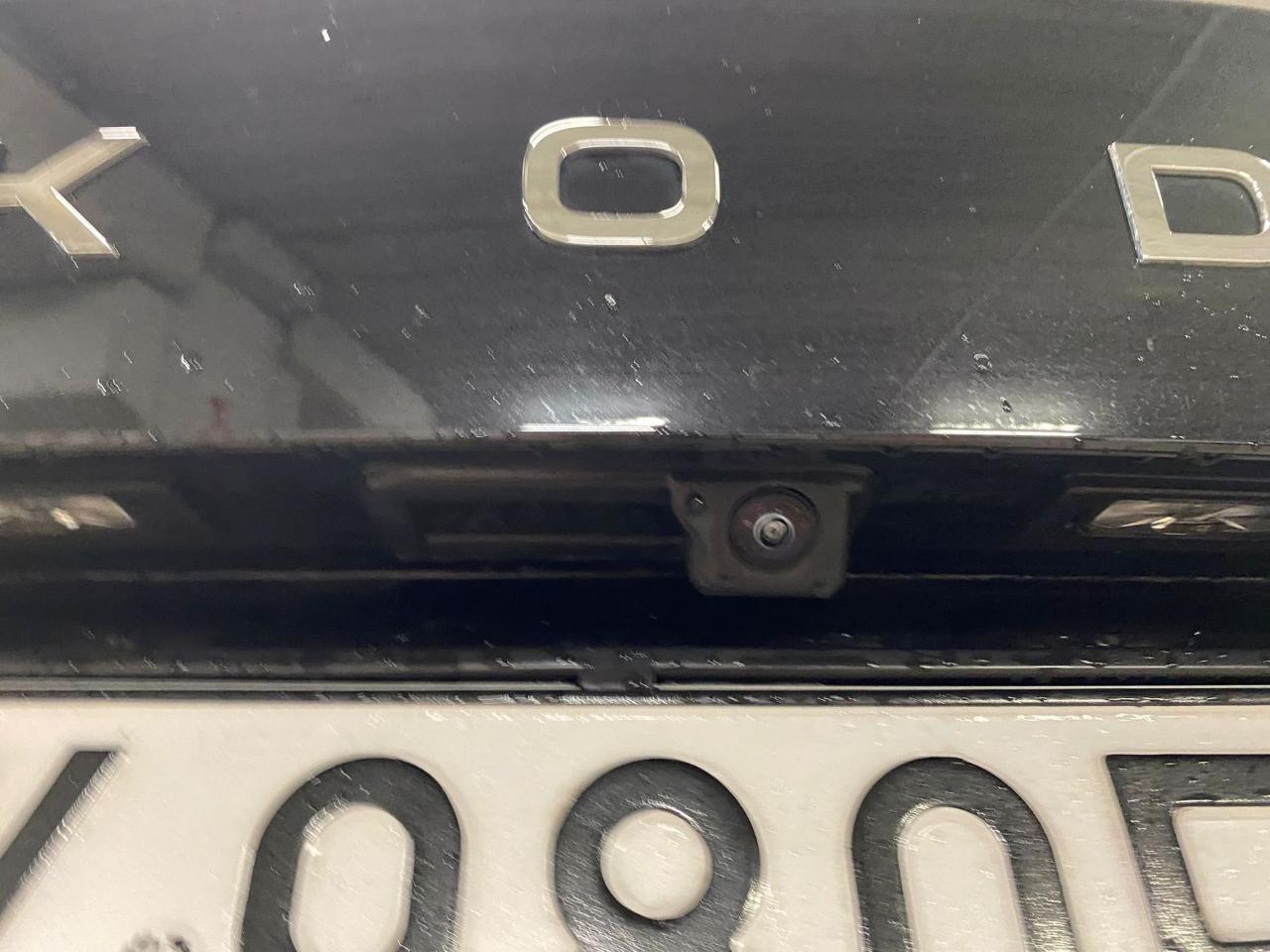 Skoda Skoda Felicia usata, con Caricabatterie di bordo da 7,4 kW