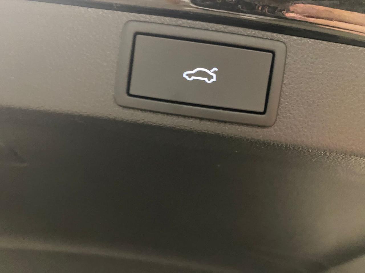 Skoda Skoda Felicia usata, con Isofix