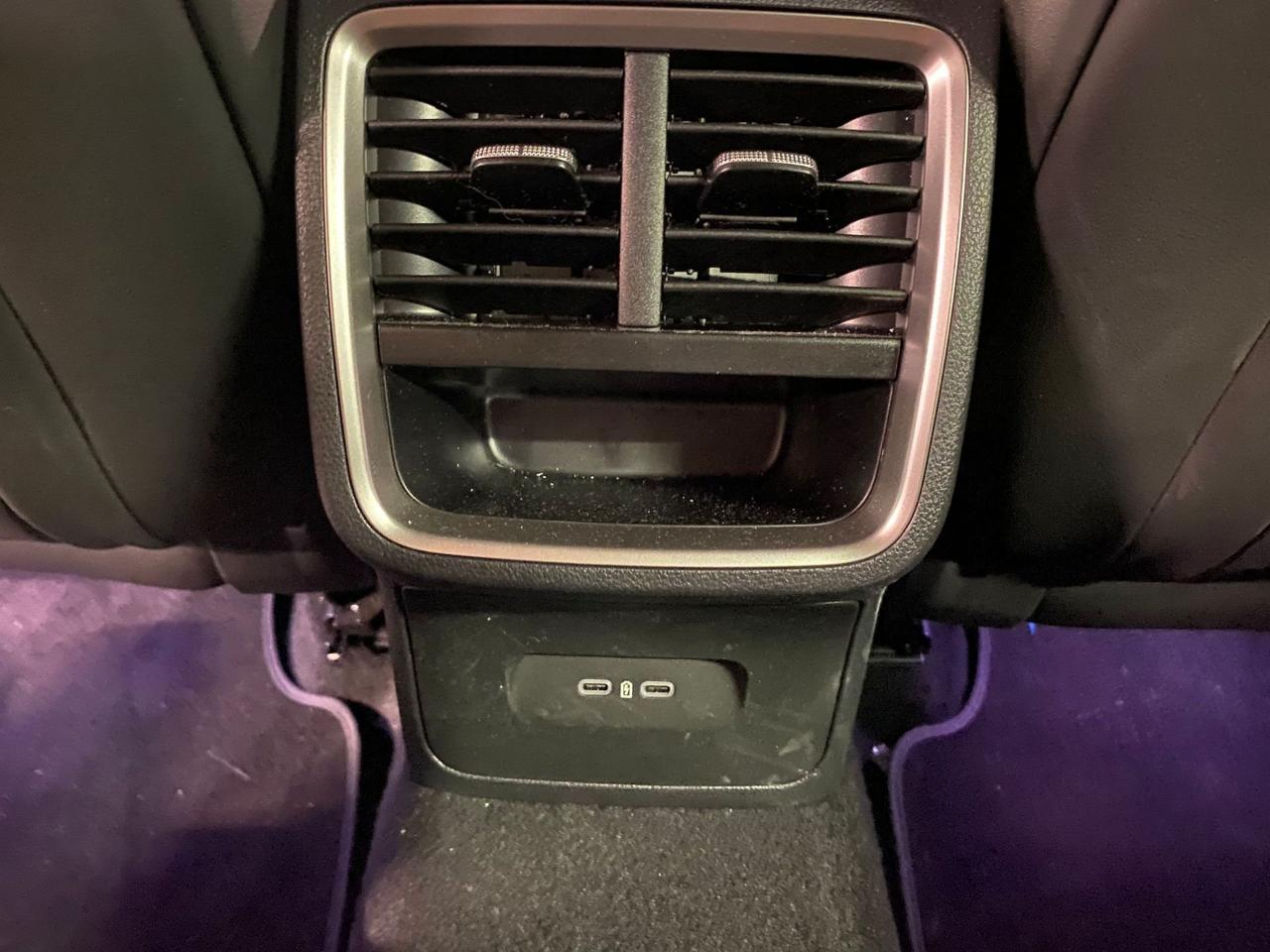 Skoda Skoda Felicia usata, con Portapacchi