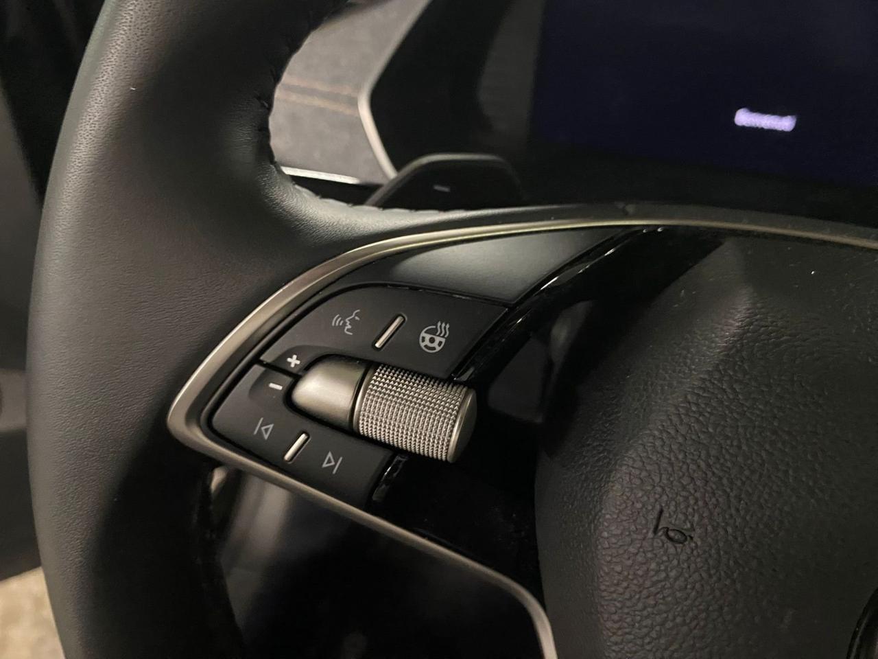 Skoda Skoda Felicia usata, con Tettuccio apribile